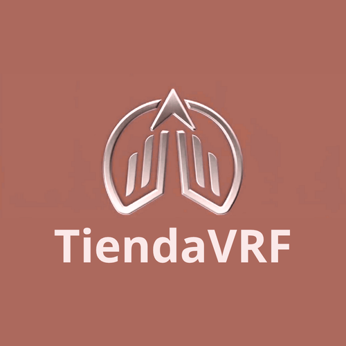 TiendaVRF