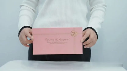 Cinturón de masaje térmico portátil